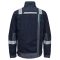 FR602NVRXL Portwest WX3 FR Work Jacket