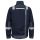 FR602NVRXS Portwest WX3 FR Work Jacket