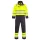 FR60YNR4XL Portwest Hi-Vis Multi-norm overál