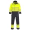 FR60YNR4XL Portwest Hi-Vis Multi-norm overál