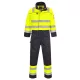 FR60YNRS Portwest Hi-Vis Multi-norm overál