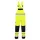 FR63YNRL Portwest Hi-Vis Multi-norm melles nadrág