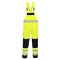 FR63YNRL Portwest Hi-Vis Multi-norm melles nadrág