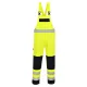 FR63YNRS Portwest Hi-Vis Multi-norm melles nadrág