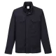 FR65NARM Portwest FR Molten Metal kabát