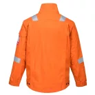 FR68ORRXXL Portwest Bizflame Ultra kabát