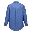 FR69BLUS Portwest Bizflame Plus ing