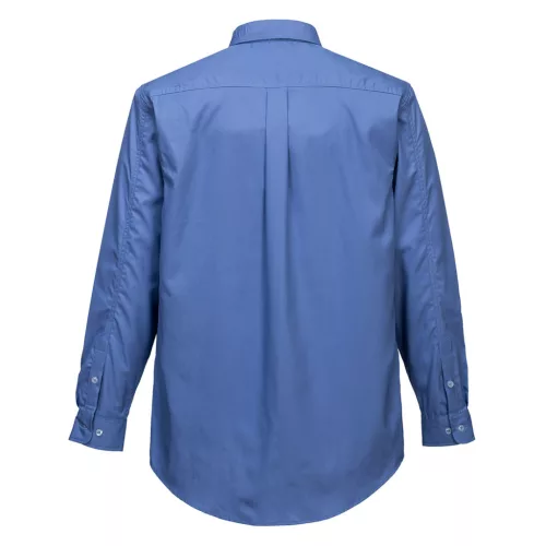 FR69BLUS Portwest Bizflame Plus ing