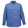 FR69BLUXXL Portwest Bizflame Plus ing