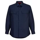 FR69NAR4XL Portwest Bizflame Plus ing