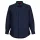 FR69NAR4XL Portwest Bizflame Plus ing