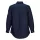 FR69NARXXL Portwest Bizflame Plus ing