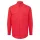 FR69RERS Portwest Bizflame Plus ing