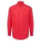 FR69RERS Portwest Bizflame Plus ing