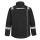 FR704BKRL Portwest WX3 FR Softshell Jacket