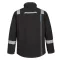 FR704BKRL Portwest WX3 FR Softshell Jacket