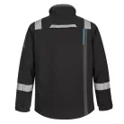 FR704BKRXXXL Portwest WX3 FR Softshell Jacket