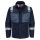 FR704NVRM Portwest WX3 FR Softshell Jacket