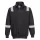 FR710BKRS Portwest WX3 Flame Resistant Sweatshirt