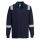 FR711NVRXXL Portwest WX3 Flame Resistant Long Sleeve Polo