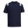 FR712NVRS Portwest WX3 Flame Resistant T-Shirt