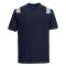 FR712NVRS Portwest WX3 Flame Resistant T-Shirt
