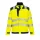 FR714YBRS Portwest PW3 FR Hi-Vis Work Jacket