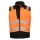 FR719OBRL Portwest PW3 Modaflame Hi-Vis lángálló mellény