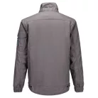 FR750GRRL Portwest Bizflame Industry lángálló dzseki