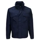 FR750NVRS Portwest Bizflame Industry lángálló dzseki