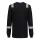 FR751BKRL Portwest WX3 Modaflame Knit póló