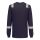 FR751NVRS Portwest WX3 Modaflame Knit póló