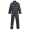 FR80NAR4XL Portwest Multi-Norm overál