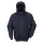 FR81NAR4XL Portwest FR kapucnis pulóver