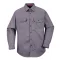 FR89GRR4XL Portwest Bizflame 88/12 ing