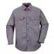 FR89GRR6XL Portwest Bizflame 88/12 ing