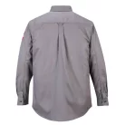 FR89GRR6XL Portwest Bizflame 88/12 ing