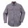 FR89GRRM Portwest Bizflame 88/12 ing