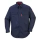FR89NVRL Portwest Bizflame 88/12 ing