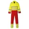 FR90YERL Portwest Bizflame Services overál