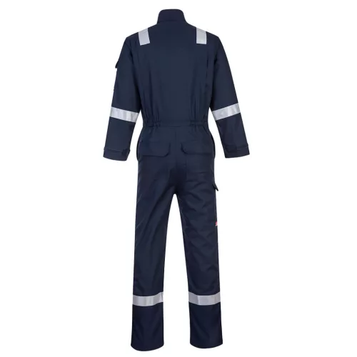 FR93NARXXL Portwest Bizflame Ultra overál