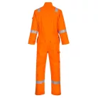 FR93ORR4XL Portwest Bizflame Ultra overál
