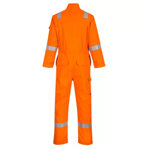 FR93ORR4XL Portwest Bizflame Ultra overál