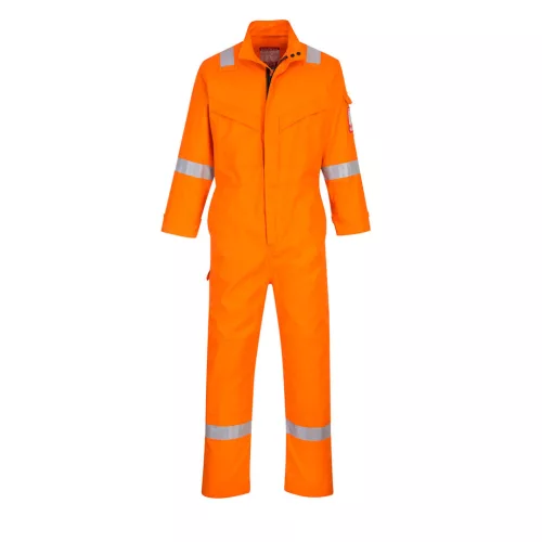 FR93ORRXXXL Portwest Bizflame Ultra overál