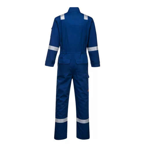 FR93RBRM Portwest Bizflame Ultra overál