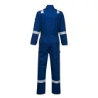 FR93RBRXXL Portwest Bizflame Ultra overál