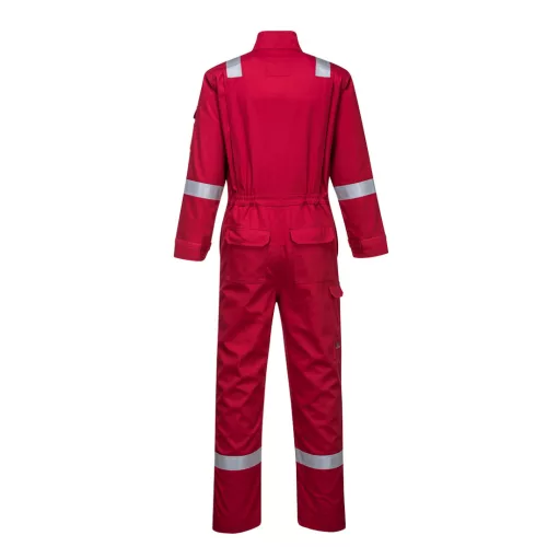 FR93RERXXL Portwest Bizflame Ultra overál