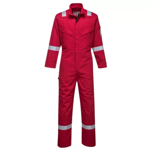 FR93RERXXXL Portwest Bizflame Ultra overál
