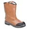 FT13TAR38 Portwest Steelite Rigger Pro csizma S3 CI