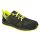 FT25BGN36 Portwest Steelite Aire Trainer munkavédelmi cipő S1P